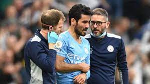 Independently recognised as one of the uk's top 30 workplaces, city football group is an original model in the world of sports and an inspiring and exciting environment for our people to flourish. C1 Tbqqy2qppim