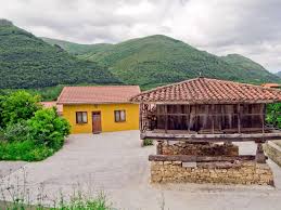 Portal para buscar casas rurales en asturias, compara precios y ofertas desde 8 € hasta 120 € por persona, encuentra comentarios, fotos, características, disponibilidad y reserva. Mil Anuncios Com 2 Casas Rurales En Asturias En Loredo