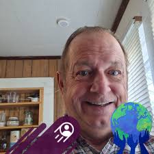 Workers stand within the Deep Tunnel, Chicago's largest public works  project, at 2100 North River Road, Riverugust 19, 1997 Grove, Illinois. The  Chicago Deep Tunnel (Tunnel and Reservoir Plan