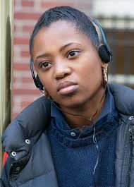 Ty Wiley (@tykelynn_)