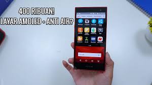 Reset deletes all your mobile data like photos, apps, and contacts etc. Toturial Cara Mengatasi Hp Fujitsu Docomo F01h Lupa Pola By Yc Tespoin