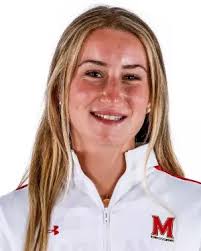 2023 Field Hockey Roster