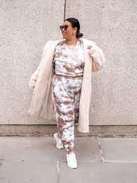 Sage tie dye set, crew neck sweatshirt and sweatpants + sage green tie dye women's matching set. Want To Tie Dye Sweatpants Read This Before You Start Teriaki Talks