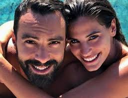 Είχαν περάσει έξι ολόκληρες ημέρες σιγής στα social media για τη χριστίνα μπόμπα, με εξαίρεση ένα σχόλιο στο post. Sakhs Tanimanidhs Xristina Mpompa 8a Ginoyn Gia Prwth Fora Goneis Socialista Com Cy