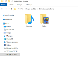 Icons are stored in many places throughout windows and applications. Windows 10 Pictures And Documents Folders Icons Not Visible On My Disk Microsoft Community