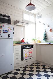 small indian kitchen storage ideas