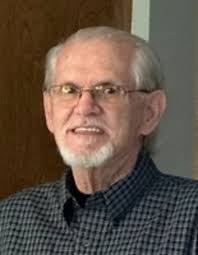 George L. Taylor Obituary