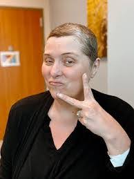 Mark Hasbargen's Instagram, Twitter & Facebook