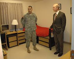 Appliances, bathroom decorating ideas, kitchen remodeling, patio furniture, power tools, bbq grills, carpeting, lumber, concrete, lighting. Secretary Reaffirms Commitment To Wounded Warriors Alaska Article The United States Army
