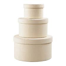 Pin On Products I Love