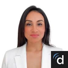 Monica Pacheco Torres