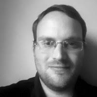 Samuel Clemmons Email & Phone Number