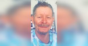 Obituary information for Carl "Coyote" Christjohn