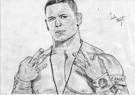 Discover the magic of the internet at imgur, a community powered entertainment destination. John Cena John Cena Fan Art 34308258 Fanpop Page 3