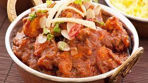 Add all the finishing ingredients and enjoy. Camel Karahi Gosht Recipe In Urdu English Oont Ki Karahi