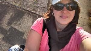 Natalie Chalmers's Instagram, Twitter & Facebook