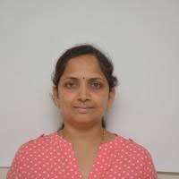 500+ "Malathi" profiles