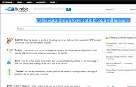 First, you need to make your file available via a public link. How To Convert Direct Download Link To Torrent