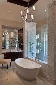 There are plenty to pick from, from ceiling showers to nice, isolated, bathtubs. Ideas For A Luxury Spa Bathroom Remodel Luxury Spa Bathroom Dream Bathrooms Beautiful Bathrooms