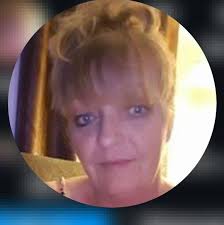 Should I paint my sideboard red?