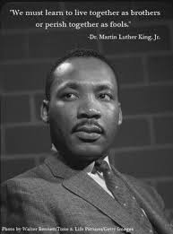 Biografia De Martin Luther King En Ingles Pin De Eli Cruz En Martin Luther King Martin Luther King Movimiento Por Los Derechos Civiles Celebridades
