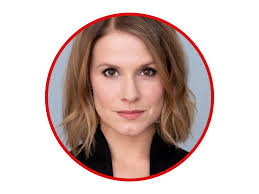 Cast — Doc Holliday