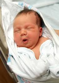 Oswego County TodayMaya Mae Miner