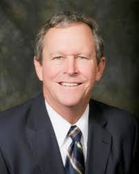 David Coy, CENTURY 21 Real Estate Agent in Redlands, CA