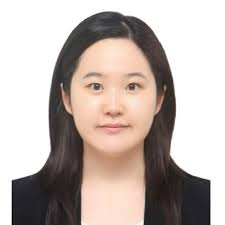 Editorial Board for Vol. 66