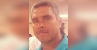 Obituary information for Guillermo Lemus Jasso