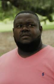 Charleston, SC Local Guides