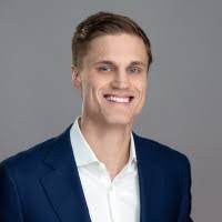 Flight Safety Technologies, Inc Information