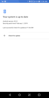 To find your imei (serial number), dial *#06# on your phone. Lg G6 Ls993 No Android Pie Update Any Idea When It Will Be Released On Sprint R Lgg6