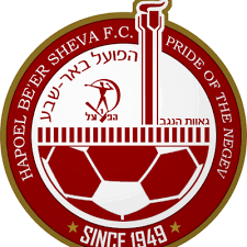 Football has a very significant force in education, culture and community life. Hapoel Beer Sheva Hapoelbs Twitter