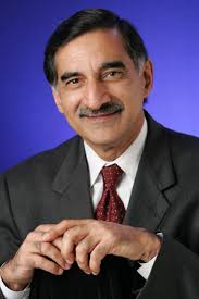 Student Groups Plan Business Week 2011