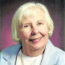 Shirley KING Obituary (2020)