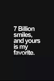 Still After 365 Days Of Not Being Able To Call You Mine Your Smiles The One That Brings The Idea Of A Home Sweet Home I Smile Quotes Crush Quotes Love Quotes