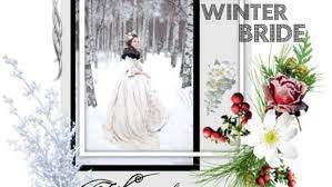 Brides could easily rewear these. Tips For Safely Restoring An Aged Or Stained Wedding Dress Or Gown Bellatory