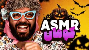 9. Complete the square to solve 2