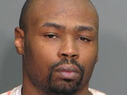 Johnston County man facing kidnapping charges