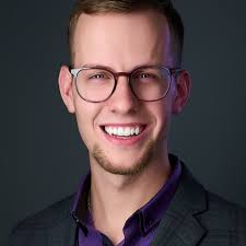 Ryan Embree Thank you for trusting me to be part of your business journey.  It was a pleasure working with you, and I'm so proud of the results we  achieved together.. * * * #