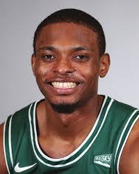 Glen Kinney's Instagram, Twitter & Facebook