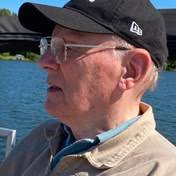 Younker Family Obituaries