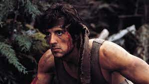 Rambo First Blood Putlocker Rambo First Blood Part 2 Full Movie Online Video