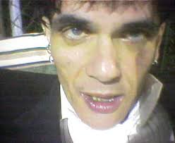 Elezioni, Democratia Atea, satanista Marco Dimitri candidato in Lazio 2