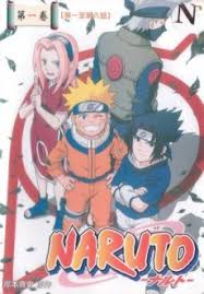 Android 4.0 ++ game category: Naruto 2002 Schnittberichte Com