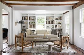 Home, office, outdoor, interior design related to all kinds of video, video can be accessed from my channel. 45 Home Library Design Ideas Best Designer Libraries To Try