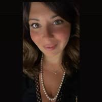 600+ perfiles de «Vacirca»