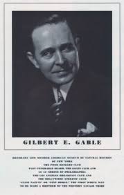 Port Orford Historical Photos