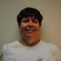 Janet Stahler's Instagram, Twitter & Facebook